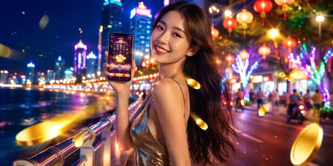 ball6 Slot Biển Xanh