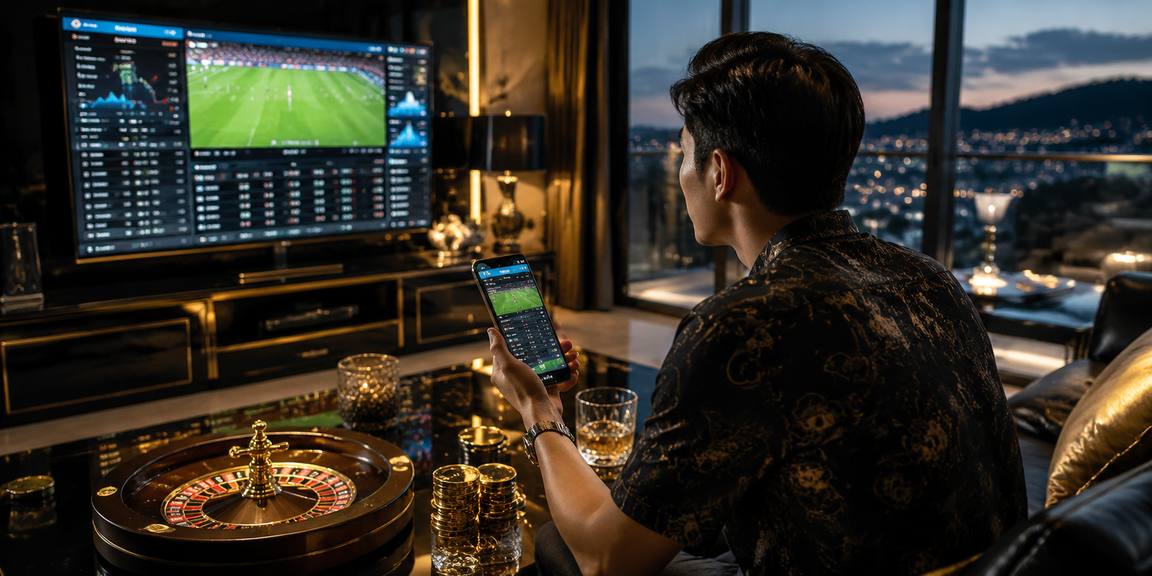 ball6 Những điều bạn nên biết về ball6