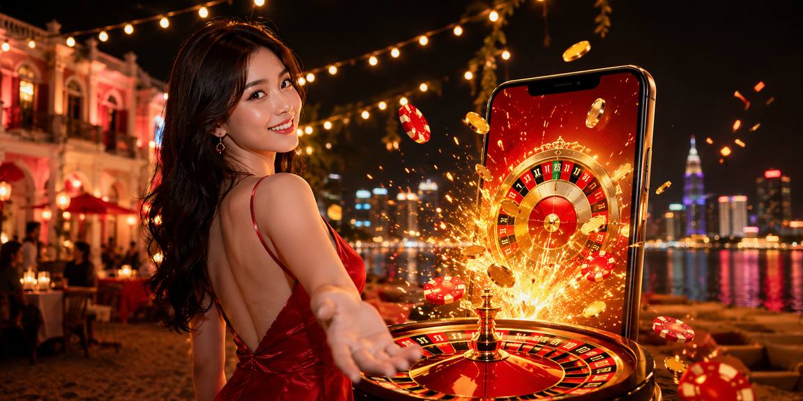 ball6 Chúng tôi là ai và vì sao chúng tôi làm điều này